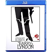 Barry Lyndon