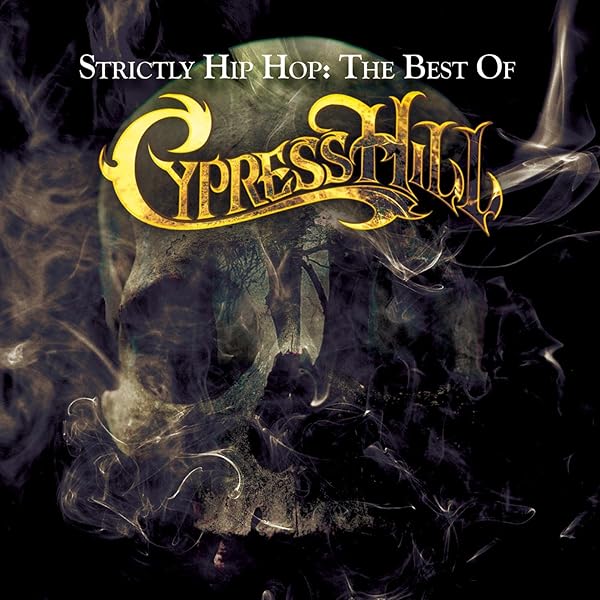 美品！Cypress Hill 国内盤含むCD8枚セット まとめ売り 美品！Cypress Hill 国内盤含むCD8枚セット まとめ売り Cypress