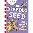 The Bippolo Seed and Other Lost Stories
