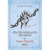 Zinciri Kırmanın Felsefesi