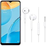 Oppo A15 Mystery Blue 2gb Ram 32gb Storage With No Cost Emi Additional Exchange Offers Amazon In Electronics