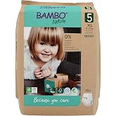 Pants T5 (12-18 kg) Nappy Briefs 19 Units | Panty diapers with improved spill protection Maximum comfort for children Dermato