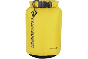 SEATO SUMMIT Sea to Summit Dry Sack ADS4