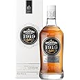 Angostura 1919 | Premium Caribbean Rum | 40% ABV | 70cl | Skillfully Blended Rum | Complex flavours of Nougat, Honey & Vanilla