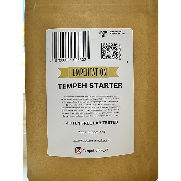 Tofu, Miso, Tempeh: Soja Neu Entdecken Und Genießen Mit 100 Lieblingsrezepten (German Edition) EBook : Fischer, Elisabeth, Smarticular Verlag