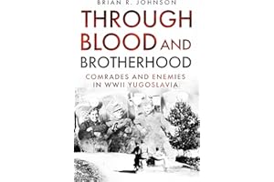 The Way of the Hunter: The Story of Gottfried Winkler, his Comrades and his Enemies