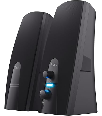 V7 Sound Bar 2.0 USB Multimedia Speaker System ( in Pakistan