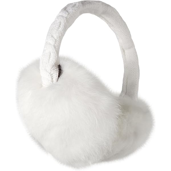 Colbacco Russo Ushanka In Lana/Sintetico, Nero, Taglia 58L Con Copriorecchie E Fregio Omaggio - 4