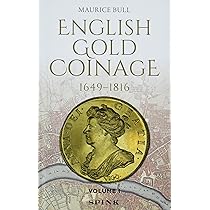 ★「English Silver Coinage since 1649 」 6rtJgD4c3txNRb5iDbM7KE2ogjA9Y8.jpg