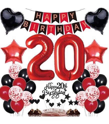 Candela Gigante Glitter Numero 0 Compleanno Candelina Festa Animazione Party TrAdE Shop Traesio