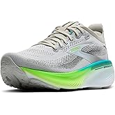 Brooks Adrenaline Gts 25 Spor AyakkabıErkek