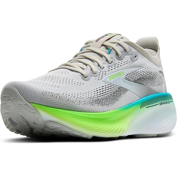 l*0様 Vibram FiveFingers/W38(約23.8㎝) Vibram FiveFingers EL-X Erkek Örgü Ayakkabı, Siyah, 8.5-9 : Amazon