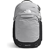 The North Face Router Everyday Laptop Backpack Sırt &Ccedil;antası unisex-yetişkin