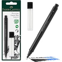 Derwent Paquet de 2 porte-crayon - - Catalogue online complet Derwent Paquet de 2 porte-crayon - - Catalogue online complet