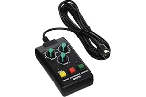 ADJ Products Koffer für Bühnen- und Studioausrüstung (VFTR)