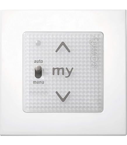 Somfy