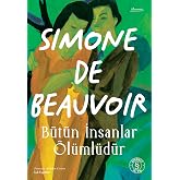 B&uuml;t&uuml;n İnsanlar &Ouml;l&uuml;ml&uuml;d&uuml;r