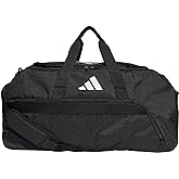 ADIDAS Tiro League Duffel Bag Medium Gym, Unisex Adulto