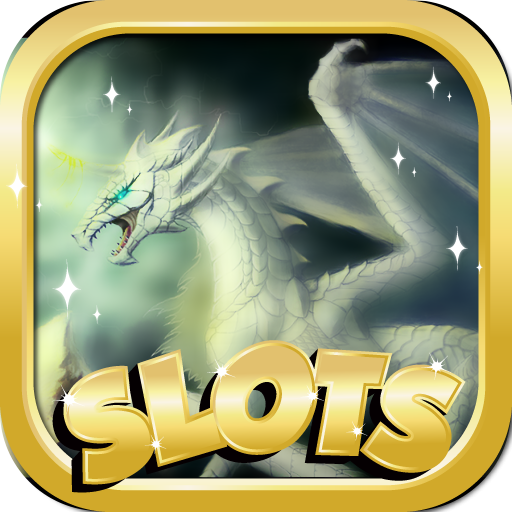 Penny slot games online, free play