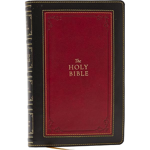 King James Bible KJV 1611 聖書複製版 Oxford King James Bible KJV 1611 聖書複製版 Oxford 1611 King James