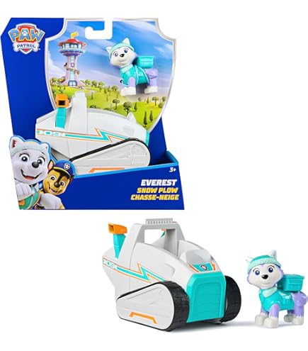 Frcctre Lot De 24 Gobelets En Plastique Réutilisables Pour Enfants, 236