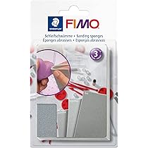 10 Fogli Metallo Oro STAEDTLER - 14x14cm Per Decorazioni Fai-Da-Te E Fimo