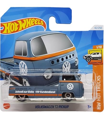 Hot Wheels - GMC Hummer EV - HW Green Speed 6/10 - HTB83 - Short