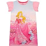 Camicia Da Notte Estiva Cotone Spalla Larga Con Arriccio Misura Calibrate Silvia - Foto 14