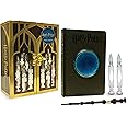 Harry Potter Pensieve Memory Set