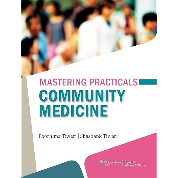 IAPSM's Textbook Of Community Medicine 2nd Edition 2021 By, 49% OFF