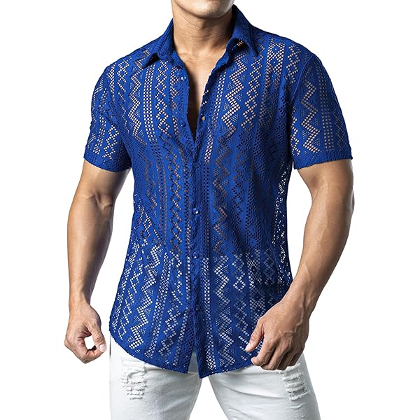 WITT WEIDEN Bluse In Blau/ Weiß/ Schwarz Günstig Kaufen