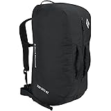 black diamond bullet 16 backpack