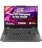 Windowsノート本体 Laptop Lenovo LOQ 2024 13450HX 3050 6Gb Windowsノート本体 Laptop Lenovo LOQ 2024 13450HX 3050 6Gb