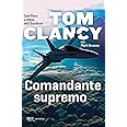 Comandante supremo