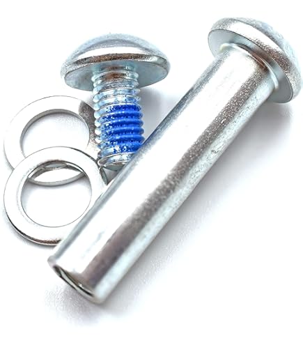 Fututech 6001RS Grande Vitesse Roulement De Roue Arrière Pour Xiaomi M365 1S Lite Pro Pro2 Mi3 Pièces De Roue Arrière Scooter Electrique Accessoire