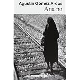 Ana no (NARRATIVA)