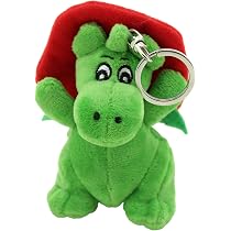 Sweety Toys Feuerwehr LKW Plüschtier – Ca. 32 Cm Lang, Super Weich | Plüsch Feuerwehrauto Für Kinder