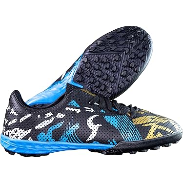 best adidas football shoes 2020