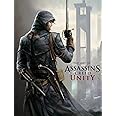 Blog - Déballage édition collector Assassin's Creed Unity