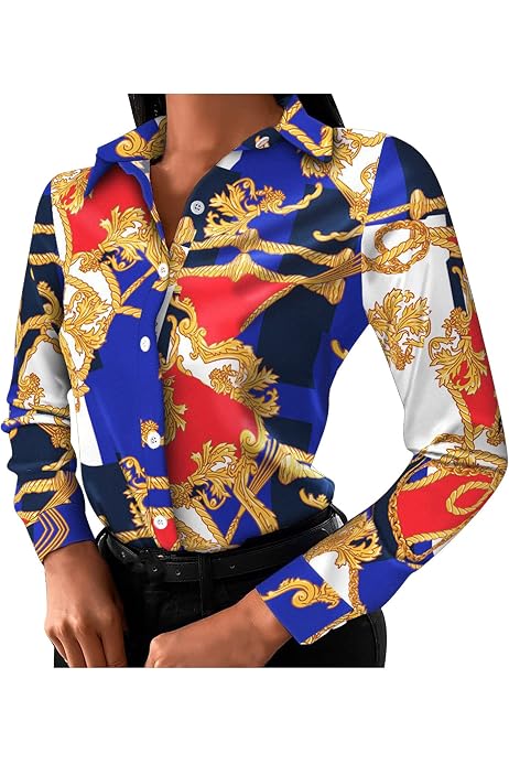 versace blouse sale