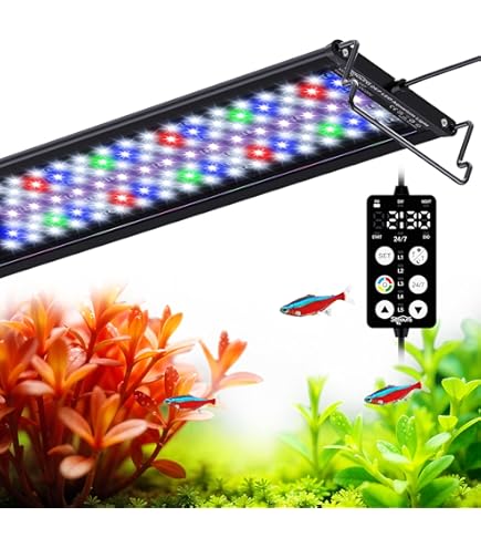 ADA Light Screen 60 Type C Plug (W60xH36cm): Buy Online at Best