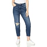 New Look Jeans Donna