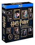 Harry Potter - Collezione Completa