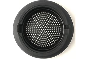 Senya SYCP-028 Cesta de Vapor, 2 litros, Negro