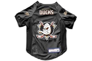 LITTLE EARTH PRODUCTIONS Littlearth NHL Jersey Stretch