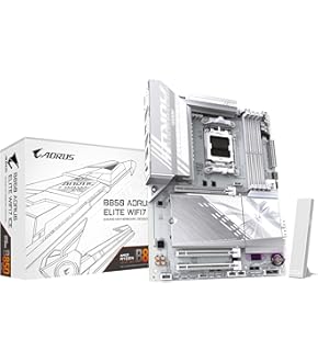 Crucial Pro DDR5-6400 16GB×2 ホワイト OCモデル Crucial Pro DDR5-6400 32GB Kit (16GBx2) UDIMM: OC Gaming