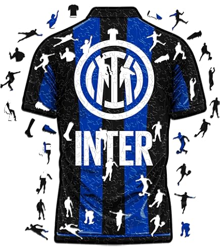 Only4fan S.r.l. Plaid Lazio, uniseks, volwassenen, hemelsblauw, eenheidsmaat