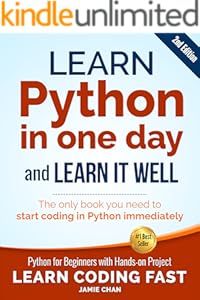 kindle best category lists