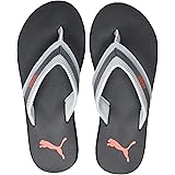 puma breeze v2 idp slippers