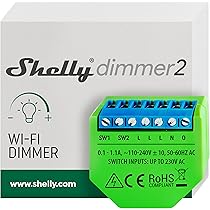 Shelly
